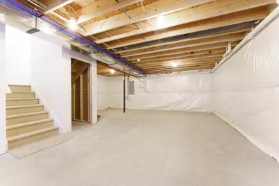 15277 Sherwood Lane, Lansing, MI 48906 - Photo 21