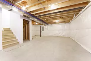 15277 Sherwood Ln, Lansing, MI 48906 - Photo 21
