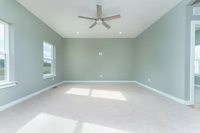 15277 Sherwood Lane, Lansing, MI 48906 - Photo 5