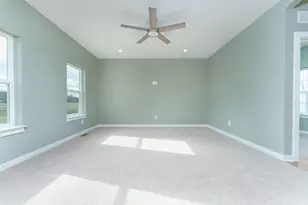 15277 Sherwood Ln, Lansing, MI 48906 - Photo 5