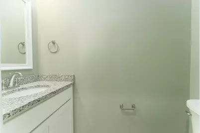 15277 Sherwood Lane, Lansing, MI 48906 - Photo 13