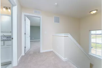 15277 Sherwood Lane, Lansing, MI 48906 - Photo 15