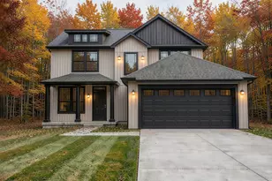 15277 Sherwood Ln, Lansing, MI 48906 - Photo 1