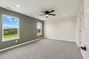 15312 Sherwood Ln, Lansing, MI 48906 - Photo 23