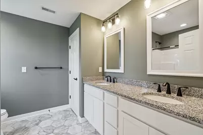 15312 Sherwood Lane, Lansing, MI 48906 - Photo 27