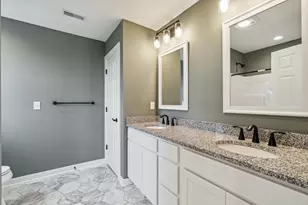 15312 Sherwood Ln, Lansing, MI 48906 - Photo 27