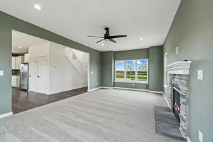 15312 Sherwood Ln, Lansing, MI 48906 - Photo 5