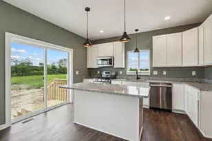 15312 Sherwood Ln, Lansing, MI 48906 - Photo 11