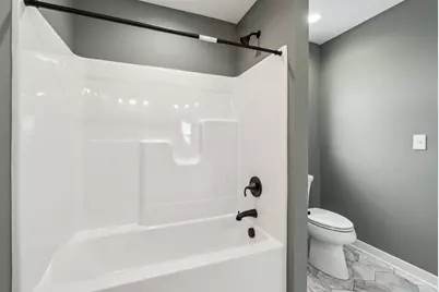 15312 Sherwood Lane, Lansing, MI 48906 - Photo 29