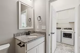 15312 Sherwood Ln, Lansing, MI 48906 - Photo 15