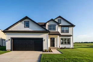 15312 Sherwood Ln, Lansing, MI 48906 - Photo 1