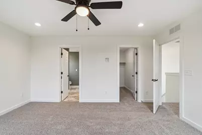 15312 Sherwood Lane, Lansing, MI 48906 - Photo 25