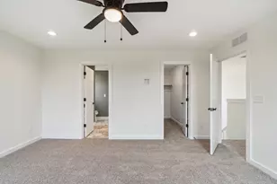 15312 Sherwood Ln, Lansing, MI 48906 - Photo 25