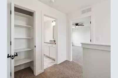 15312 Sherwood Lane, Lansing, MI 48906 - Photo 19