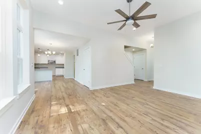 15317 Sherwood Lane, Lansing, MI 48906 - Photo 7