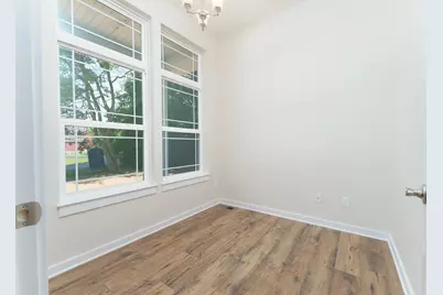15317 Sherwood Lane, Lansing, MI 48906 - Photo 5