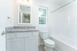 15317 Sherwood Ln, Lansing, MI 48906 - Photo 23