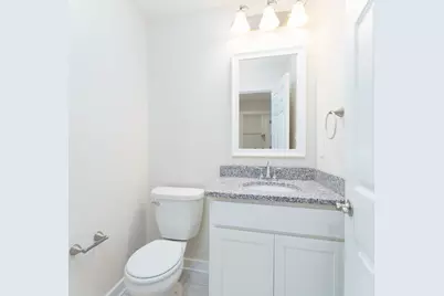 15317 Sherwood Lane, Lansing, MI 48906 - Photo 15