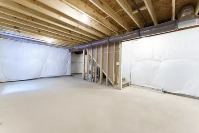 15317 Sherwood Lane, Lansing, MI 48906 - Photo 25