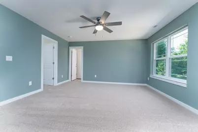 15317 Sherwood Lane, Lansing, MI 48906 - Photo 19