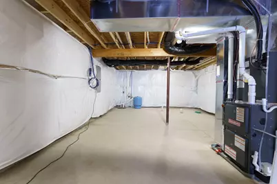 15317 Sherwood Lane, Lansing, MI 48906 - Photo 27