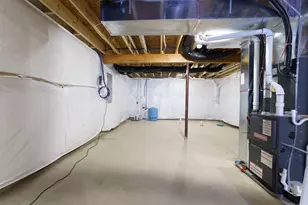 15317 Sherwood Ln, Lansing, MI 48906 - Photo 27