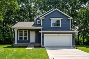15317 Sherwood Ln, Lansing, MI 48906 - Photo 1