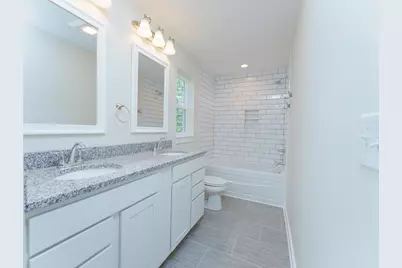 15317 Sherwood Lane, Lansing, MI 48906 - Photo 21