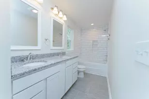 15317 Sherwood Ln, Lansing, MI 48906 - Photo 21