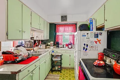 41 E 14th Street, Holland, MI 49423 - Photo 5