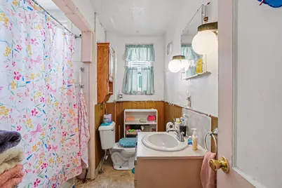 41 E 14th Street, Holland, MI 49423 - Photo 7