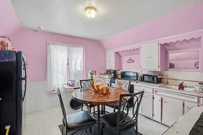 41 E 14th Street, Holland, MI 49423 - Photo 11