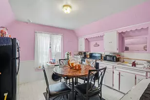 41 E 14th St, Holland, MI 49423 - Photo 11