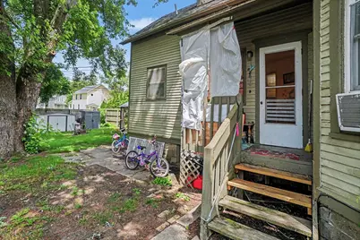 41 E 14th Street, Holland, MI 49423 - Photo 25
