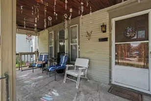 41 E 14th St, Holland, MI 49423 - Photo 21