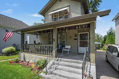 41 E 14th Street, Holland, MI 49423 - Photo 1