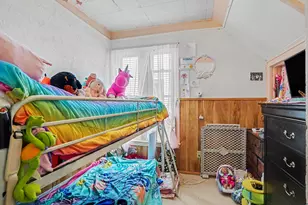 41 E 14th St, Holland, MI 49423 - Photo 9