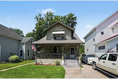 41 E 14th Street, Holland, MI 49423 - Photo 23