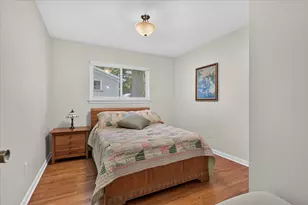 781 Beech Ct, Plymouth, MI 48170 - Photo 19