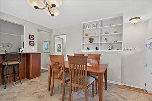 781 Beech Ct, Plymouth, MI 48170 - Photo 11