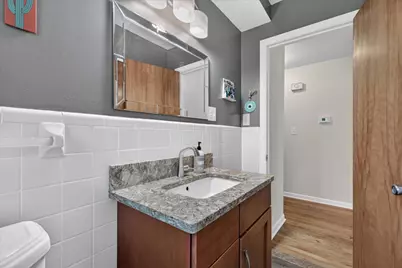 781 Beech Court, Plymouth, MI 48170 - Photo 21