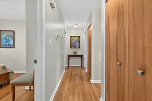 781 Beech Ct, Plymouth, MI 48170 - Photo 17