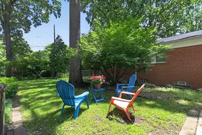 781 Beech Court, Plymouth, MI 48170 - Photo 29