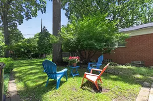 781 Beech Ct, Plymouth, MI 48170 - Photo 29