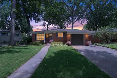 781 Beech Court, Plymouth, MI 48170 - Photo 3