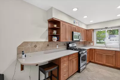 781 Beech Court, Plymouth, MI 48170 - Photo 15