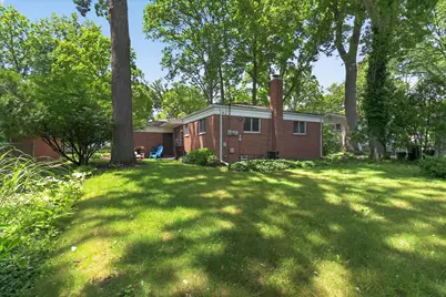 781 Beech Court, Plymouth, MI 48170 - Photo 27