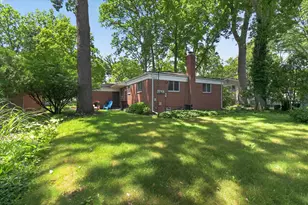 781 Beech Ct, Plymouth, MI 48170 - Photo 27