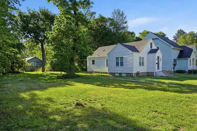 1027 Monroe Street, Benton Harbor, MI 49022 - Photo 21