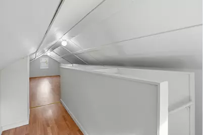 1027 Monroe Street, Benton Harbor, MI 49022 - Photo 17